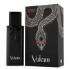 FRENCH AVENUE VULCAN BLACK FRIDAY LIMITED 100ML PERFUMY ARABSKIE MĘSKIE